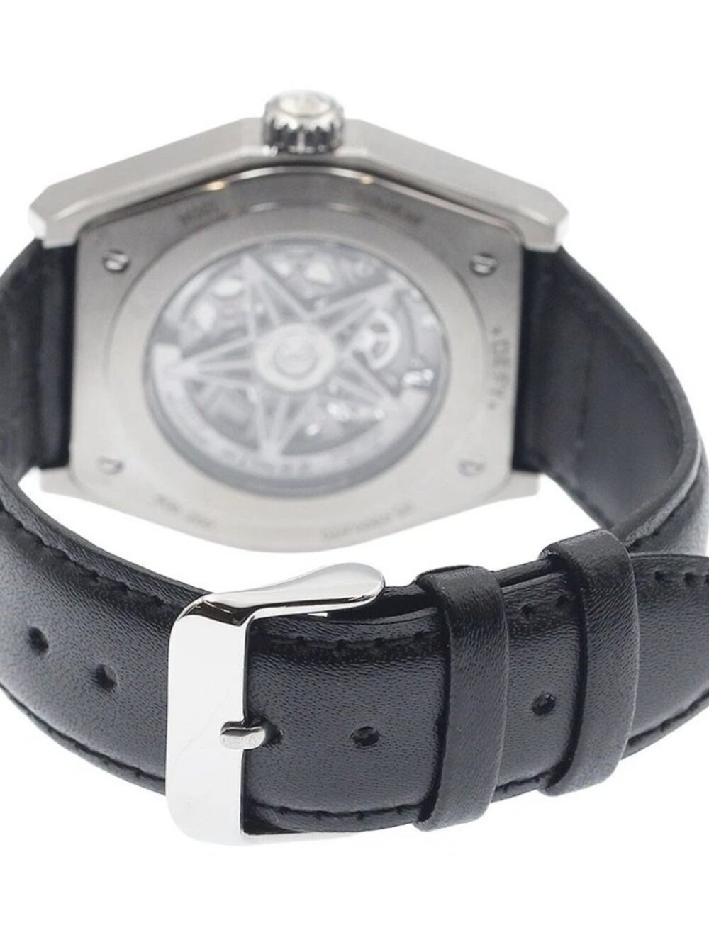 ZENITH Defy - Picture 3 of 10
